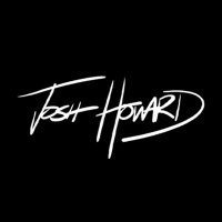 Josh Howard (@joshuahoward) 's Twitter Profile Photo Josh Howard (@joshuahoward) 's Twitter Profile Photo