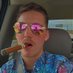 Harrison Pike (@harrisonpike25) Twitter profile photo Harrison Pike (@harrisonpike25) Twitter profile photo