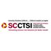 SoCal Clinical and Translational Science Institute (@SoCalCTSI) Twitter profile photo