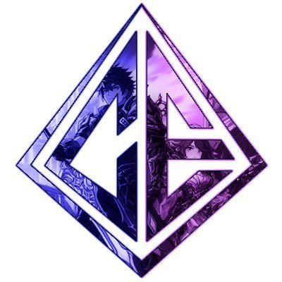 affiliate on twitch