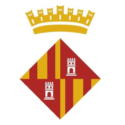 Twitter oficial del Consell Comarcal del Baix Ebre.