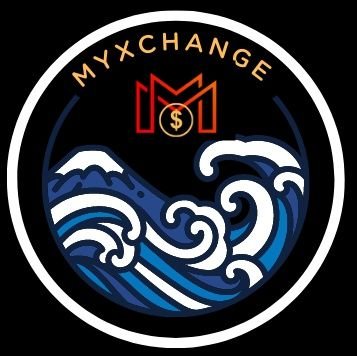 MYXT is an HollaEx-based token that powers the ecosystem, which is a Malaysian blockchain-based centralized exchange.
TG: https://t.co/chFB2dWa4o