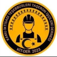 Ali Ceylan TİGEM(@AliCeyl48054267) 's Twitter Profile Photo