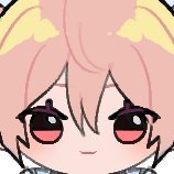 Dea🎀さんのプロフィール画像