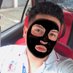 Jacinto Rodriguez (@jacintorod80) Twitter profile photo Jacinto Rodriguez (@jacintorod80) Twitter profile photo