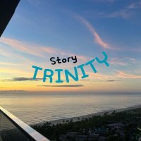 STORY_TRINITY(@Story_TNT_) 's Twitter Profile Photo
