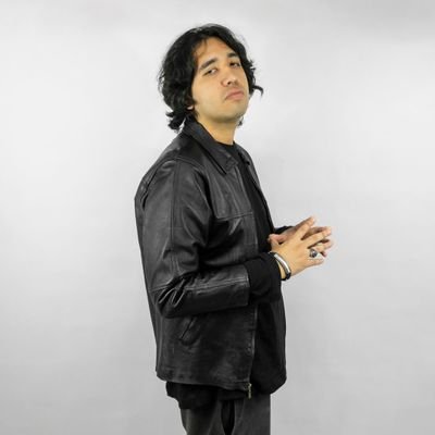 Alexis_Cast11's profile picture. Puro desahogo💀