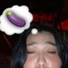 smthsmthbitch's profile picture. turn around. run as fast as you can. don’t stop.