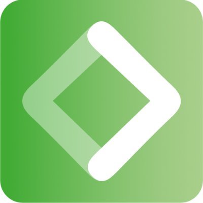 Boost your knowledge on the stocks powering the software world 💾 Stay updated, make informed decisions | Subscribe: https://t.co/T8U2O1Vfhw