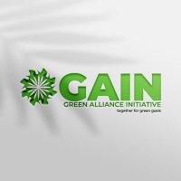 Green Alliance Initiative(@Gainghana) 's Twitter Profile Photo