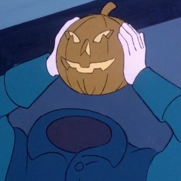 InheritCursor's profile picture. $treet dealing brittle tetravalent metalloid with a metallic luster. 

Living in The Legend of Zelda #BoTW #ToTK timeline.