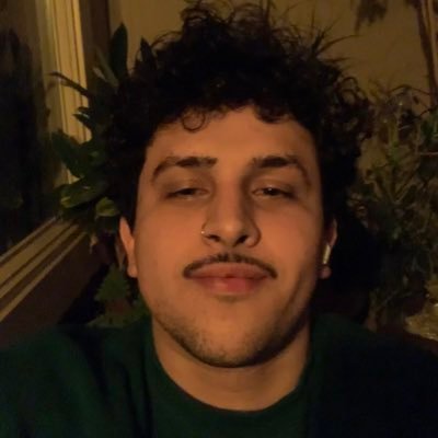 hxffmvn's profile picture. 