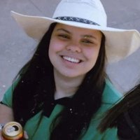 Lisandra Leandro (@lisandraleandr3) 's Twitter Profile