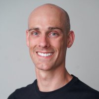 Sam Keene (@slkeene) 's Twitter Profile Photo Sam Keene (@slkeene) 's Twitter Profile Photo