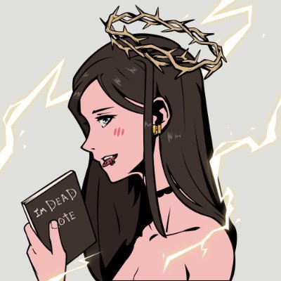 Flower Eat🌼さんのプロフィール画像