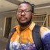 Tunde Ososanya (@tundeososanya) Twitter profile photo Tunde Ososanya (@tundeososanya) Twitter profile photo