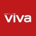 Viva Magazine (@vivamag) Twitter profile photo Viva Magazine (@vivamag) Twitter profile photo