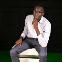 Collins O. Anyona Jr, HSC (@hon_anyona) 's Twitter Profile