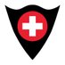 RemedyGuard (@remedyguard) Twitter profile photo RemedyGuard (@remedyguard) Twitter profile photo