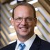 David H. Moore (@byulawdean) Twitter profile photo David H. Moore (@byulawdean) Twitter profile photo