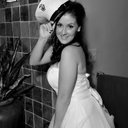 Morgan Garrison - @Mmmorgan143 - Twitter