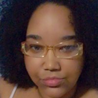 Gabriela (@gabiaraujo94) 's Twitter Profile Photo Gabriela (@gabiaraujo94) 's Twitter Profile Photo