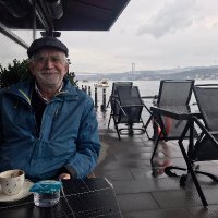 atilla yayla (@atilla_yayla) 's Twitter Profile Photo atilla yayla (@atilla_yayla) 's Twitter Profile Photo