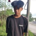 Bernardo Castillo - @BernardoCa40327 - Twitter