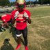 Lorinzo Reed3️⃣ (@lorinzor) Twitter profile photo Lorinzo Reed3️⃣ (@lorinzor) Twitter profile photo
