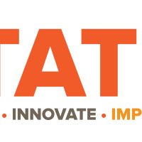 iTATU Industry Academia Platform (@itatu_iap_3i) 's Twitter Profile Photo iTATU Industry Academia Platform (@itatu_iap_3i) 's Twitter Profile Photo