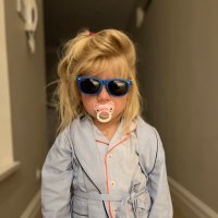 JeannetteFürstenberg (@jcfurstenberg) 's Twitter Profile
