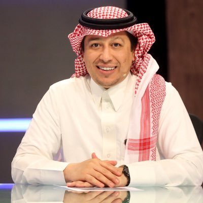 faisalaljafan Profile Picture