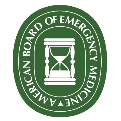 Our Mission: To ensure the highest standards in the specialty of Emergency Medicine.