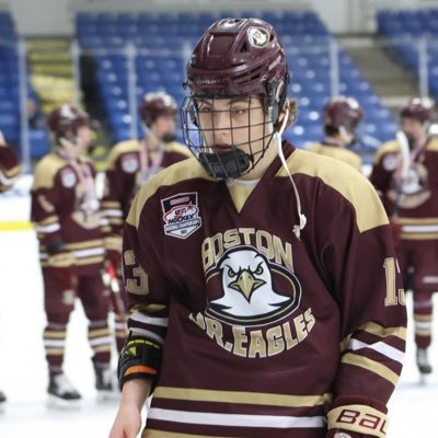 noah_survilas's profile picture. Eagles 15O |Dexter ‘27| #13