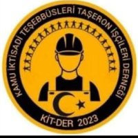 Veysel AÇAR (@veyselacar25) 's Twitter Profile