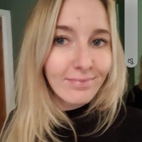 Emily Lovegrove (@emily_24241) 's Twitter Profile