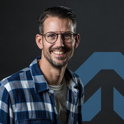 Pieterprins8's profile picture. Trotse papa -- Manager Virtueel Bouwen & BIM Regisseur  bij van Hattum en Blankevoort