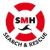 Salvamento Maritimo Humanitario (@smhumanitario) Twitter profile photo Salvamento Maritimo Humanitario (@smhumanitario) Twitter profile photo