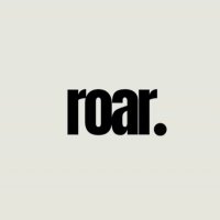 roardoc (@roardoc) 's Twitter Profile Photo roardoc (@roardoc) 's Twitter Profile Photo
