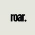 roardoc (@roardoc) Twitter profile photo