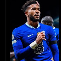 Chrispel (@chrispel5) 's Twitter Profile
