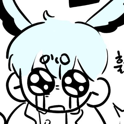 깔깔 백향단 깔깔さんのプロフィール画像