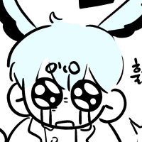 깔깔 백향단 깔깔 (@baekyangdan) 's Twitter Profile