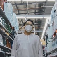 menxuka durjha ๐ฒ๐พ (@kamarul_yusri) 's Twitter Profile