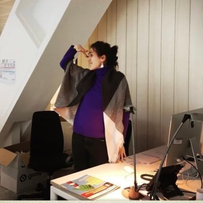 Photo Editor & Photographer |#icono L’OBS, M le Mag, Courrier Inter, Neon Mag & elsewhere | @OWNI circ2010 | @EmiCfd alumni | CoFounder @bidouillecamp #maker