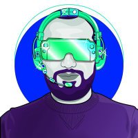 camilomolano.algo (@camohe90) 's Twitter Profile