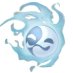 ecto (@ectobiologist77) Twitter profile photo ecto (@ectobiologist77) Twitter profile photo