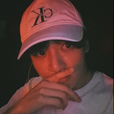 Ggukie_shi's profile picture. 《🔺️ʏᴏᴜ ᴀʀᴇ ᴛʜᴇ ᴄᴀᴜsᴇ ᴏғ ᴍʏ ᴇᴜᴘʜᴏʀɪᴀ🔺️》 //

🥀SEVEN RELEASED 14 OF JULY🥀