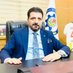 Erdal Koç (@erdalkoc49) Twitter profile photo Erdal Koç (@erdalkoc49) Twitter profile photo