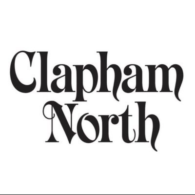 📍Clapham Road
🍻 A Clapham legend returns